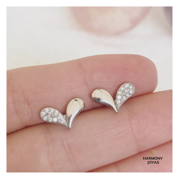 CORAZONES - Imagen 2