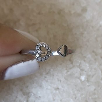 CORAZÓN DE CIRCÓN - Imagen 2