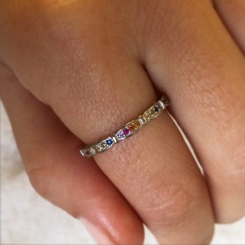 STONES COLORS - Imagen 3
