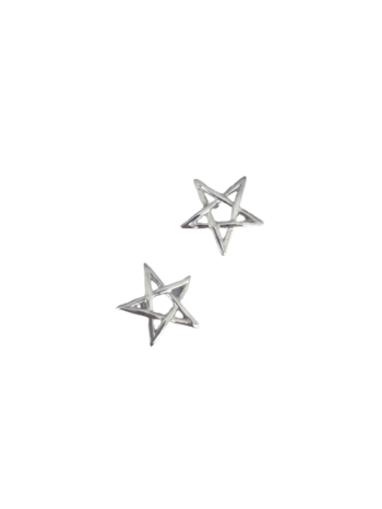 Estrellas