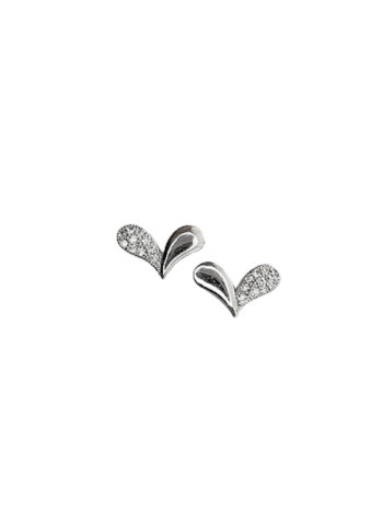 CORAZONES