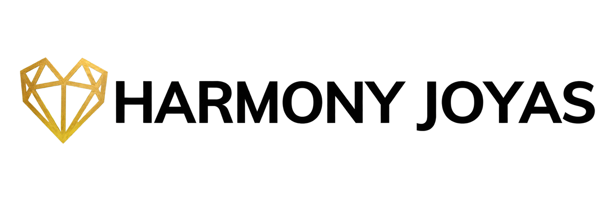 Mi tienda