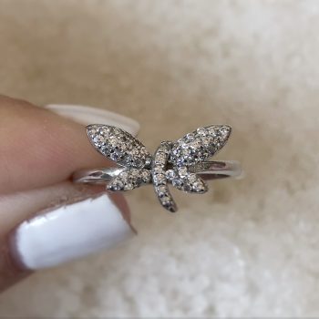 LIBÉLULA CIRCÓN - Imagen 2