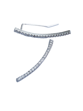 Circón oval - Imagen 2