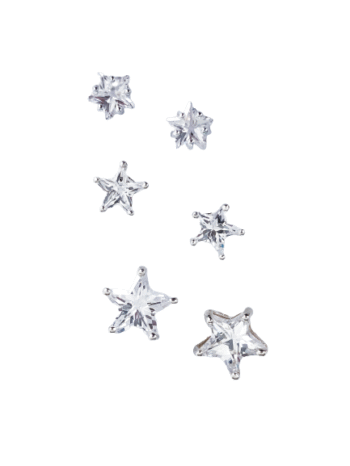 Estrellas med - Imagen 2