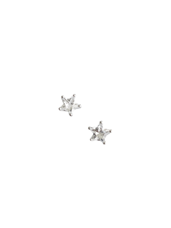 Estrellas med