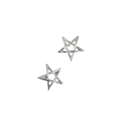 Estrellas