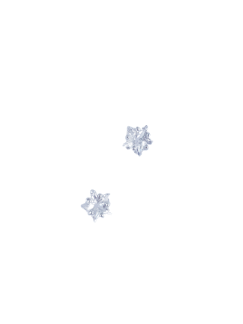 Estrellas petit