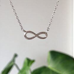 INFINITO