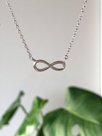 INFINITO