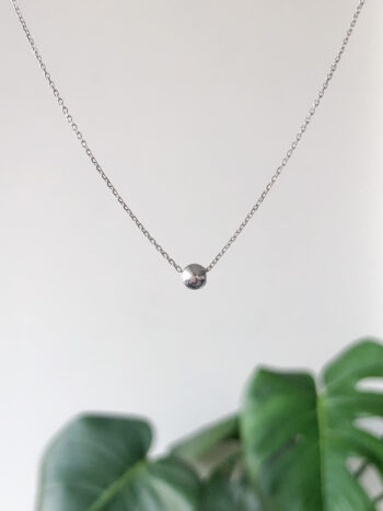 SIMPLE BALL