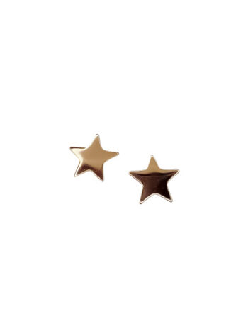 Estrellas Gold