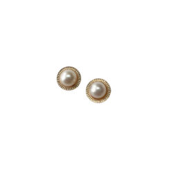 Perlas Niza