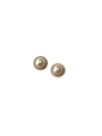 Perlas Niza