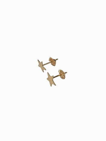 Estrellas Gold - Imagen 2