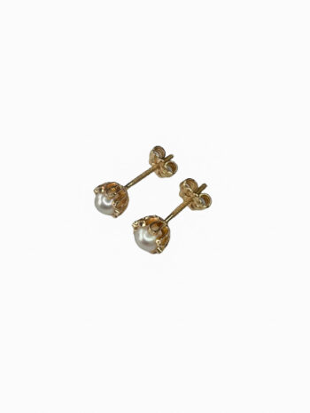 Perlas Fancy - Imagen 2