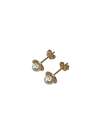 Perlas Niza - Imagen 2