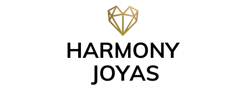 Harmony Joyas