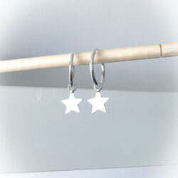 Estrellas silver